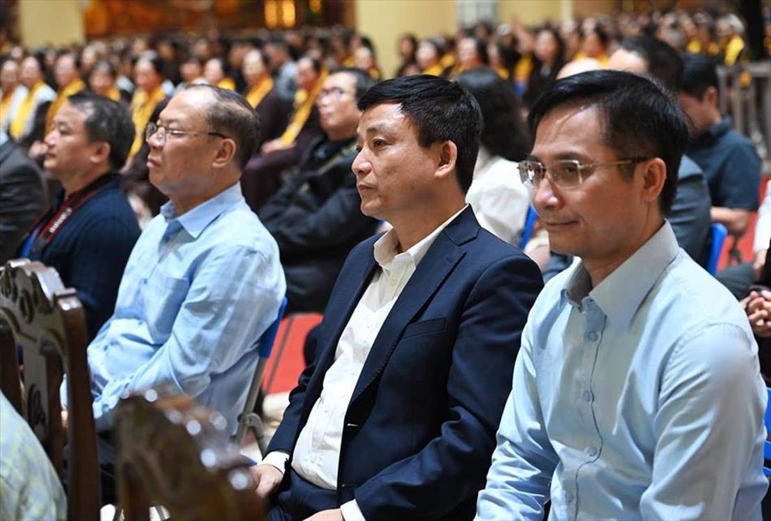 truyen-thong-phat-giao-viet-nam-sau-15-nam-tu-tin-phat-su-den-ket-noi-cong-dong_nguoiphattu_com_nhu luc pham ngoc son  (25).jpg